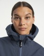 Jassen TENSON TXlite Shell Jacket Women voor bedrukking &amp; borduring