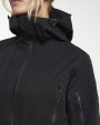 Jassen TENSON TXlite Shell Jacket Women voor bedrukking &amp; borduring