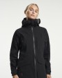Vestes personnalisable TENSON TXlite Shell Jacket Women
