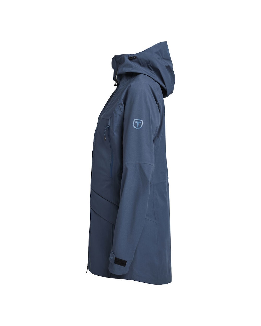 TENSON TXlite Shell Jacket Women Jacken personalisierbar