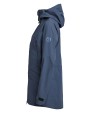 Vestes personnalisable TENSON TXlite Shell Jacket Women