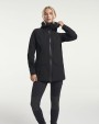 Jassen TENSON TXlite Shell Jacket Women voor bedrukking &amp; borduring