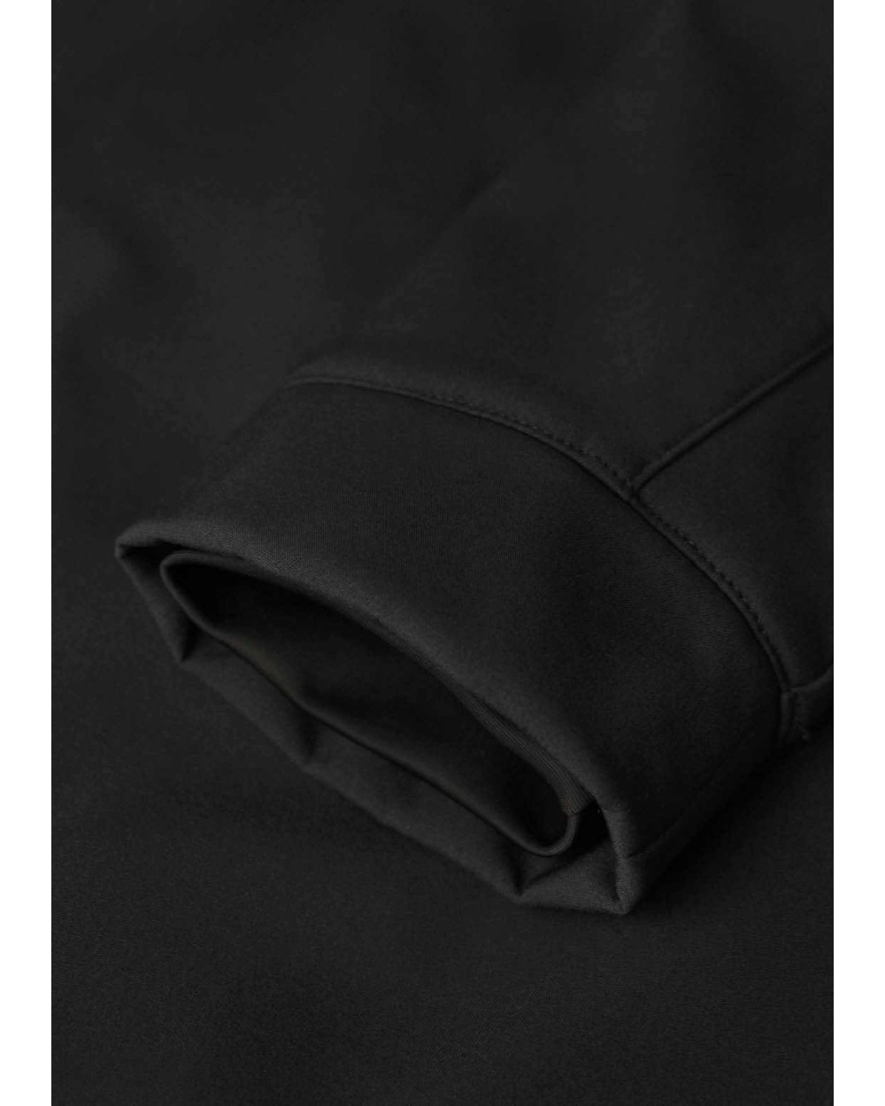 NIMBUS Women's Livingston softshell jacket Softshells personalisierbar