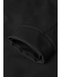 Softshells personnalisable NIMBUS Livingston pour femmes - veste softshell extensible dans les quatre directions