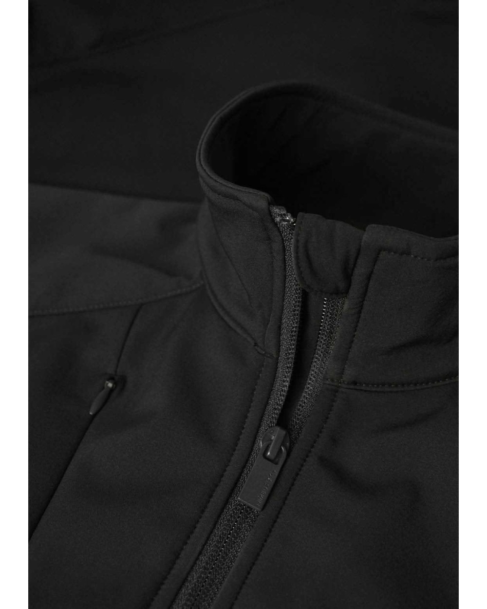 Softshells personnalisable NIMBUS Livingston pour femmes - veste softshell extensible dans les quatre directions