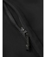 Softshells NIMBUS Women’s Livingston softshell jacket voor bedrukking &amp; borduring
