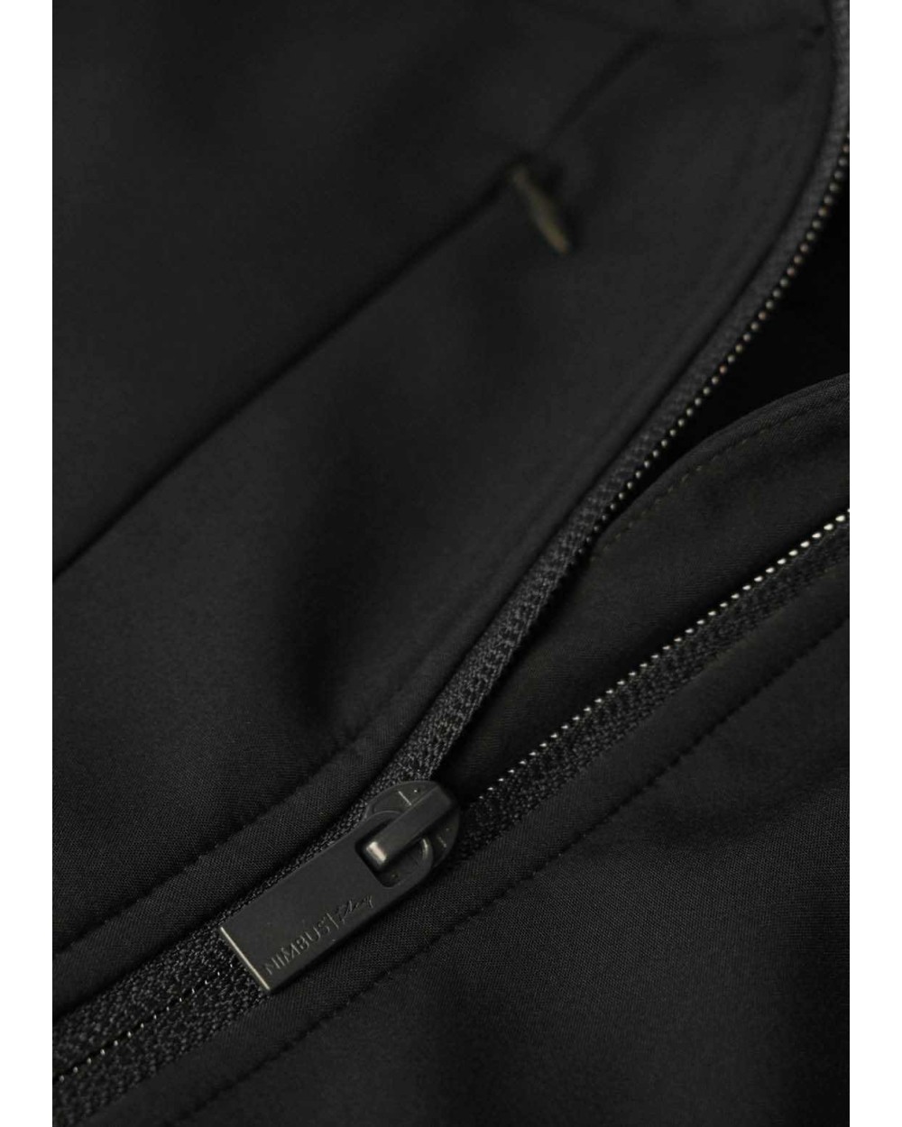 Softshells personnalisable NIMBUS Livingston pour femmes - veste softshell extensible dans les quatre directions