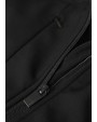 Softshells personnalisable NIMBUS Livingston pour femmes - veste softshell extensible dans les quatre directions