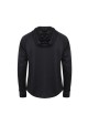 Vestes personnalisable TOMBO MEN'S RUNNING HOODIE