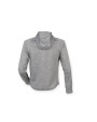 Jassen TOMBO MEN'S RUNNING HOODIE voor bedrukking &amp; borduring