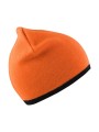 RESULT Reversible Fashion Fit Hat /api/colors/e2a8ff37-e6e1-4dfe-9abe-ed28cabac8b9 personnalisable