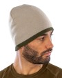 Bonnets personnalisable RESULT Reversible Fashion Fit Hat
