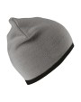 Bonnets personnalisable RESULT Reversible Fashion Fit Hat