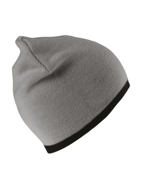 RESULT Reversible Fashion Fit Hat /api/colors/d4bba804-f3f2-4e7e-9906-219807d70c3e personnalisable