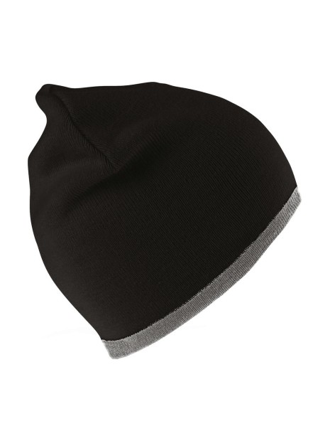 RESULT Reversible Fashion Fit Hat /api/colors/192401e6-843d-4606-986e-1cec5171342e personnalisable