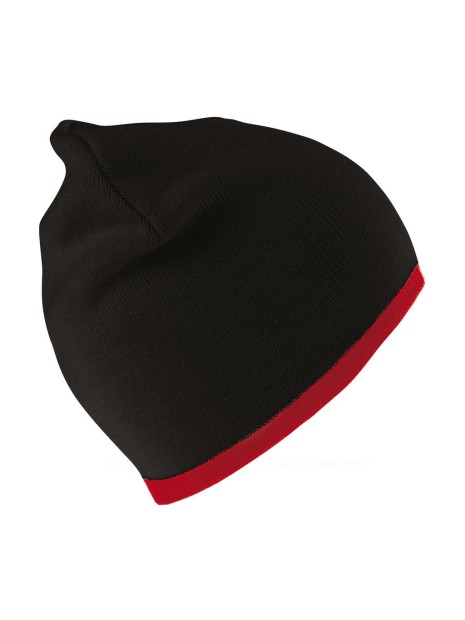 RESULT Reversible Fashion Fit Hat /api/colors/b084ccc6-964d-4c40-a33e-0f276869188a personnalisable