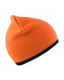Bonnets personnalisable RESULT Reversible Fashion Fit Hat