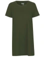 T-Shirts personnalisable NEUTRAL LADIES LONG LENGTH T-SHIRT