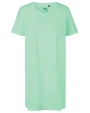 T-Shirts personnalisable NEUTRAL LADIES LONG LENGTH T-SHIRT