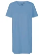 T-Shirts personnalisable NEUTRAL LADIES LONG LENGTH T-SHIRT