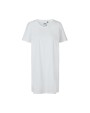 NEUTRAL LADIES LONG LENGTH T-SHIRT T-Shirts personalisierbar