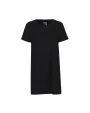 NEUTRAL LADIES LONG LENGTH T-SHIRT T-Shirts personalisierbar