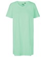 T-shirts NEUTRAL LADIES LONG LENGTH T-SHIRT voor bedrukking &amp; borduring
