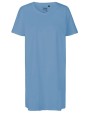 T-shirts NEUTRAL LADIES LONG LENGTH T-SHIRT voor bedrukking &amp; borduring