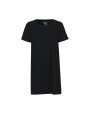 T-shirts NEUTRAL LADIES LONG LENGTH T-SHIRT voor bedrukking &amp; borduring