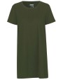 NEUTRAL LADIES LONG LENGTH T-SHIRT T-Shirts personalisierbar