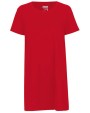 NEUTRAL LADIES LONG LENGTH T-SHIRT T-Shirts personalisierbar