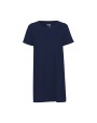 T-shirts NEUTRAL LADIES LONG LENGTH T-SHIRT voor bedrukking &amp; borduring