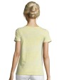 T-shirts SOL'S Miles Women voor bedrukking &amp; borduring