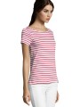 T-Shirts à personnaliser SOL'S Miles Women /api/colors/9f92a202-c244-4977-9a4f-b1dea2a1d7fd