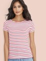 T-Shirts à personnaliser SOL'S Miles Women 