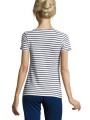 T-Shirts à personnaliser SOL'S Miles Women /api/colors/7106f99d-2e20-4f66-8e9f-e598d6240563