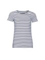 SOL'S Miles Women /api/colors/14f1996e-2b8d-4a27-bd3c-a8593aa4da17 personnalisable