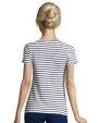 SOL'S Miles Women T-Shirts personalisierbar