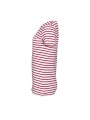 SOL'S Miles Women /api/colors/9f92a202-c244-4977-9a4f-b1dea2a1d7fd personnalisable