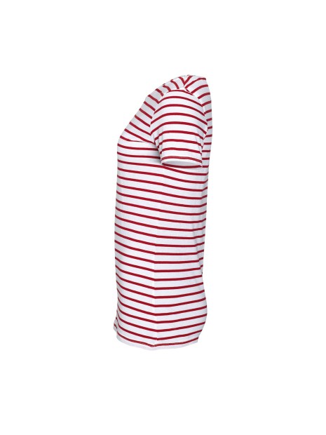 SOL'S Miles Women /api/colors/9f92a202-c244-4977-9a4f-b1dea2a1d7fd personnalisable
