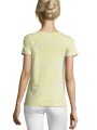 T-Shirts à personnaliser SOL'S Miles Women /api/colors/3a4e4ca7-ab5c-459f-a895-376cea3b3979