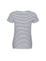 SOL'S Miles Women /api/colors/14f1996e-2b8d-4a27-bd3c-a8593aa4da17 personnalisable