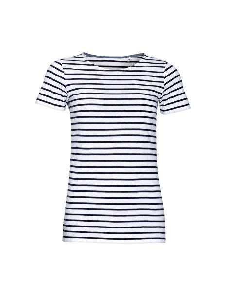 SOL'S Miles Women /api/colors/14f1996e-2b8d-4a27-bd3c-a8593aa4da17 personnalisable