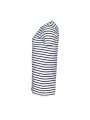 SOL'S Miles Women /api/colors/14f1996e-2b8d-4a27-bd3c-a8593aa4da17 personnalisable