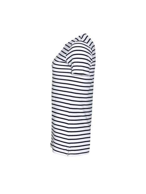 SOL'S Miles Women /api/colors/14f1996e-2b8d-4a27-bd3c-a8593aa4da17 personnalisable