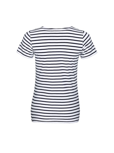 SOL'S Miles Women /api/colors/14f1996e-2b8d-4a27-bd3c-a8593aa4da17 personnalisable