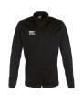 Softshells PUMA Werkjasje softshell unisex voor bedrukking &amp; borduring