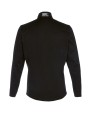 Softshells PUMA Werkjasje softshell unisex voor bedrukking &amp; borduring