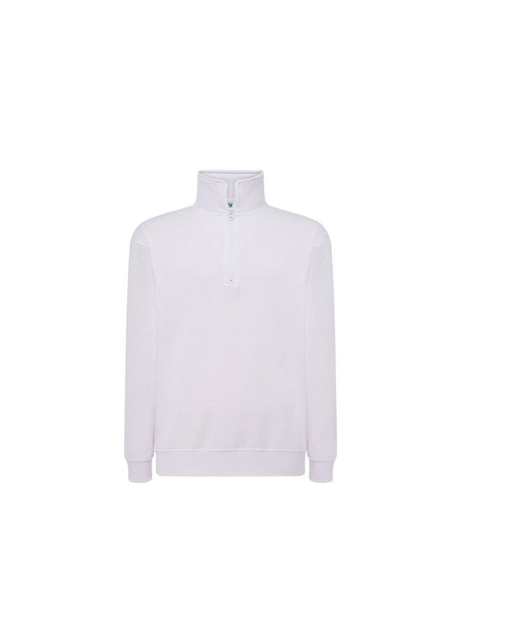JHK HALF ZIP SWEAT SHIRT Sweatshirts personalisierbar