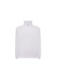Sweat-shirts personnalisable JHK HALF ZIP SWEAT SHIRT